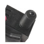 Standard Ignition Stoplight Switch SLS-149