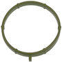 Standard Ignition Electronic Throttle Body (ETB) Gasket TBG156 - front view