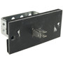 Standard Ignition Blower Motor Resistor RU-483