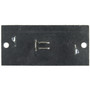 Standard Ignition Blower Motor Resistor RU-483