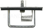 Standard Ignition Blower Motor Resistor RU-483