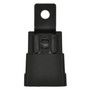 Standard Ignition ABS Relay RY-440