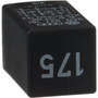 Standard Ignition Neutral Safety Switch Relay RY-1616