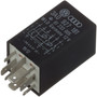 Standard Ignition Neutral Safety Switch Relay RY-1616