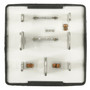 Standard Ignition Neutral Safety Switch Relay RY-1616