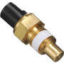 Standard Ignition Temperature Sender - With Gauge TS-168