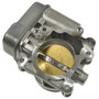 Standard Ignition Fuel Injection Throttle Body S20098 - bottom view