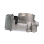 Standard Ignition Fuel Injection Throttle Body S20098 - right view