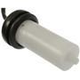 Standard Ignition Windshield Washer Level Sensor FLS227 - connector view