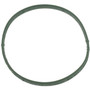 Standard Ignition Electronic Throttle Body (ETB) Gasket TBG158 - front view