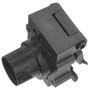Standard Ignition Trailer Connector TC654 - back view