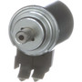 Standard Ignition Transmission Control Solenoid TCS331 - alternate view