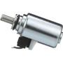 Standard Ignition Transmission Control Solenoid TCS331 - right view