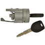 Standard Ignition Ignition Lock Cylinder US-513L