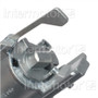 Standard Ignition Ignition Lock Cylinder US-513L