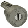 Standard Ignition Ignition Lock Cylinder US-513L