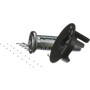 Standard Ignition Ignition Lock Cylinder US-514L