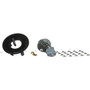 Standard Ignition Ignition Lock Cylinder US-514L