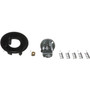 Standard Ignition Ignition Lock Cylinder US-514L