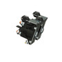 Standard Ignition Heavy Duty Contactor Solenoid RY-441