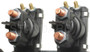 Standard Ignition Heavy Duty Contactor Solenoid RY-441