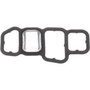 Standard Ignition Engine Variable Valve Timing Spool Filter SVF102 - angled view