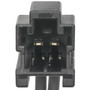 Standard Ignition Multi Function Connector S2419 - alternate view