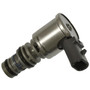 Standard Ignition Transmission Control Solenoid TCS341 - front view