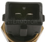 Standard Ignition Coolant Temperature Sensor TX39 - connector view