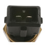 Standard Ignition Coolant Temperature Sensor TX39 - alternate view