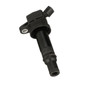 Standard Ignition Coil on Plug Coil UF-652