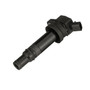 Standard Ignition Coil on Plug Coil UF-652