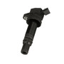 Standard Ignition Coil on Plug Coil UF-652