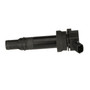 Standard Ignition Coil on Plug Coil UF-652