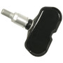 Standard Ignition Tire Pressure Monitor Sensor TPM56A - top view