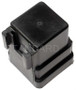 Standard Ignition A/C Auto Temperature Control Relay RY-241