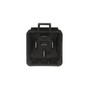 Standard Ignition A/C Auto Temperature Control Relay RY-241