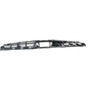 Standard Ignition Liftgate Motion Sensor LMS101 - front view