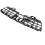 Standard Ignition Liftgate Motion Sensor LMS101 - angled view