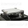 Standard Ignition Blower Motor Resistor RU-334