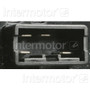 Standard Ignition Blower Motor Resistor RU-334