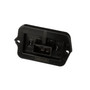Standard Ignition Blower Motor Resistor RU-334