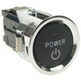 Standard Ignition Ignition Push Button Switch US-793