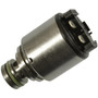 Standard Ignition Transmission Control Solenoid TCS348 - front view