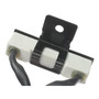Standard Ignition Blower Motor Resistor RU-345