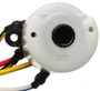 Standard Ignition Ignition Starter Switch US-405