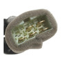 Standard Ignition Ignition Starter Switch US-405