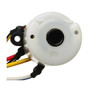 Standard Ignition Ignition Starter Switch US-405