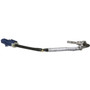 Standard Ignition Exhaust Gas Temperature Sensor ETS321 - back view