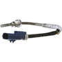 Standard Ignition Exhaust Gas Temperature Sensor ETS321 - left view